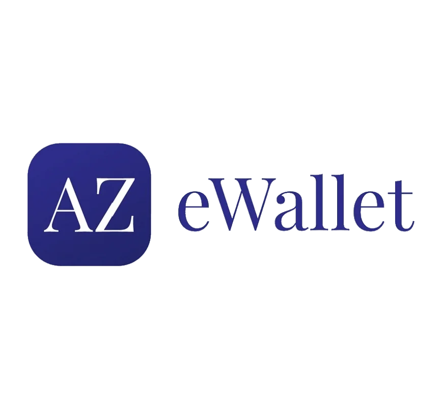 AZ eWallet