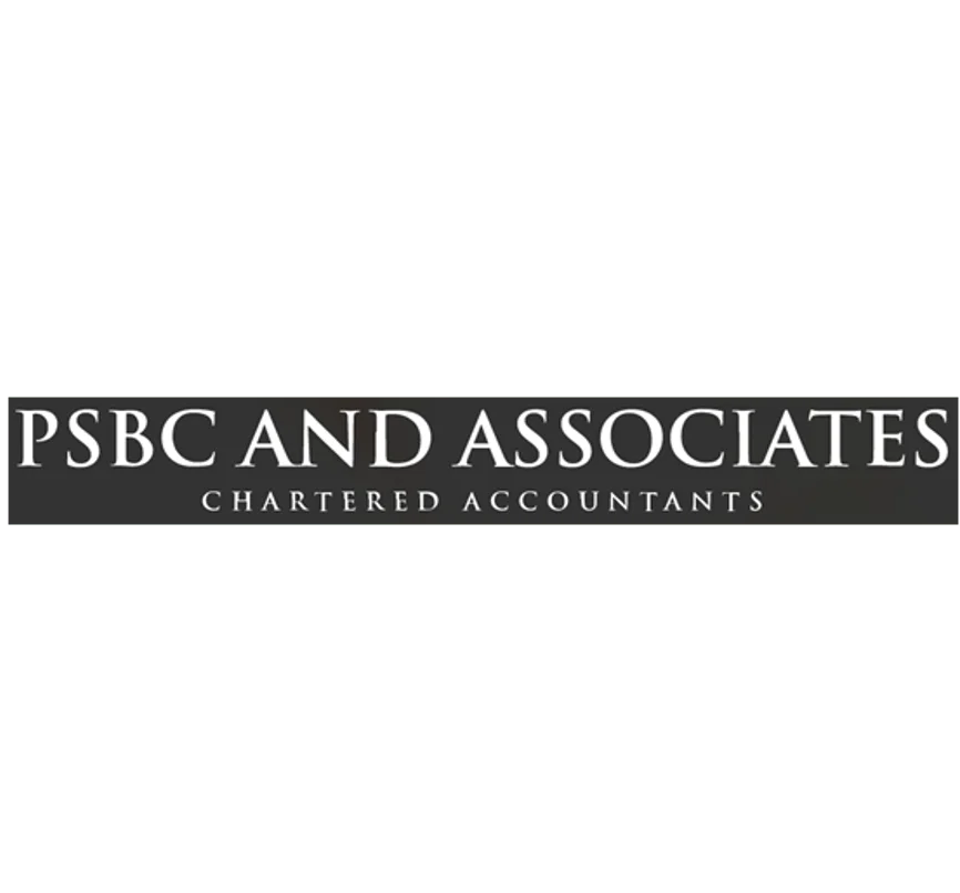 PSBC and Associate