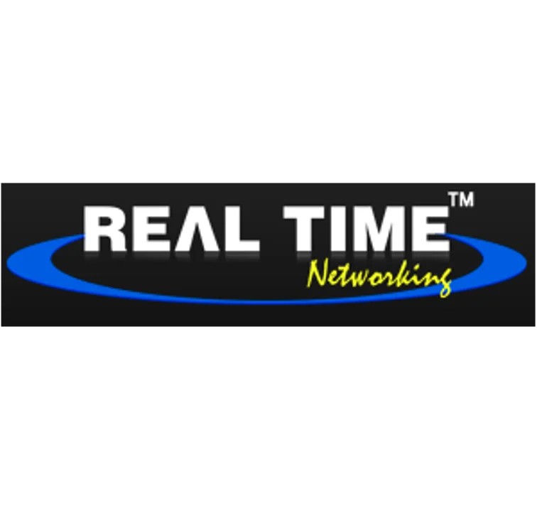 Real Time Networking