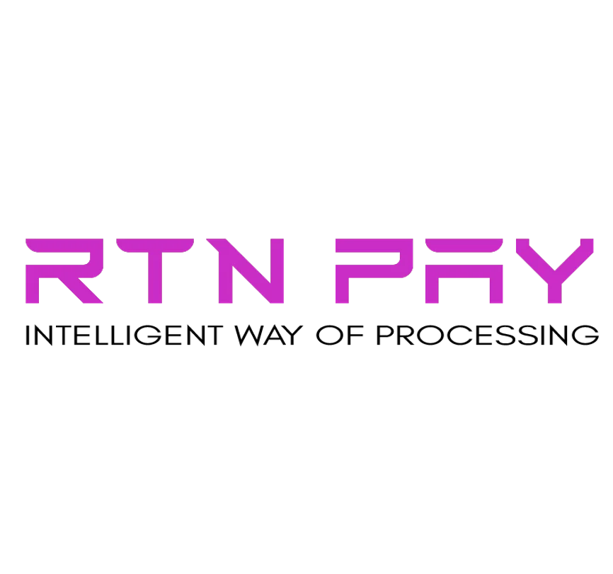 RTN Pay