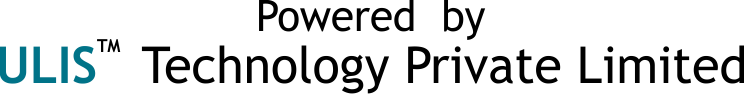 ULIS Technology Private Limited