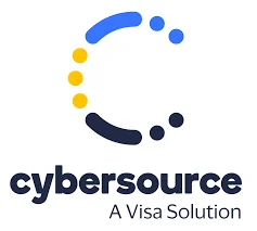 Cybersource