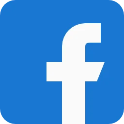 ULIS Fintech Facebook Page