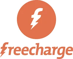 Freecharge