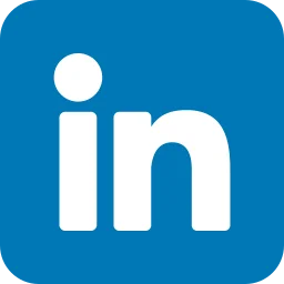 ULIS Fintech Linkedin Page