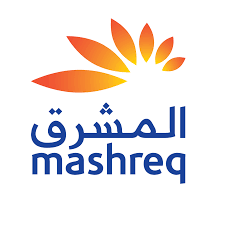 Masreq
