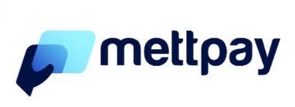 mettpay