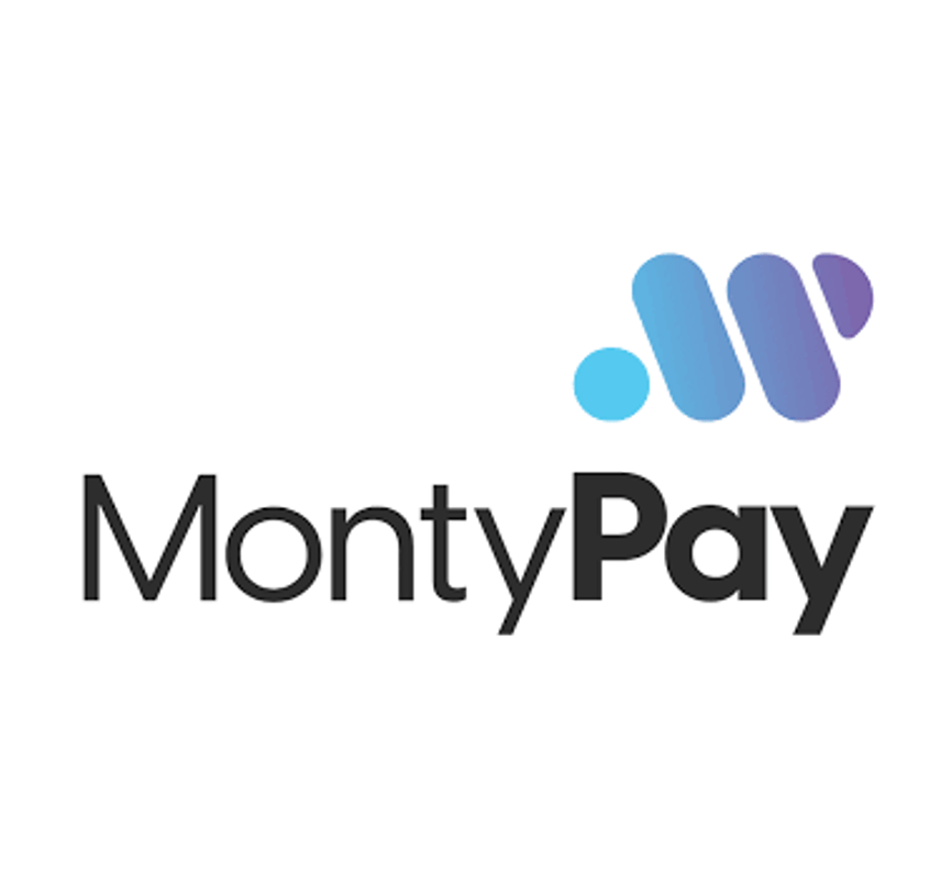 Monty Pay
