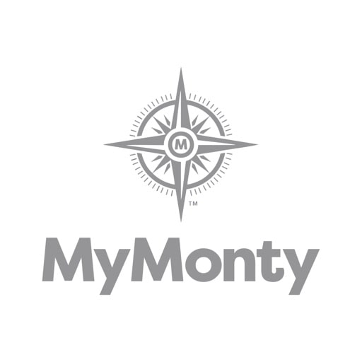 MyMonty