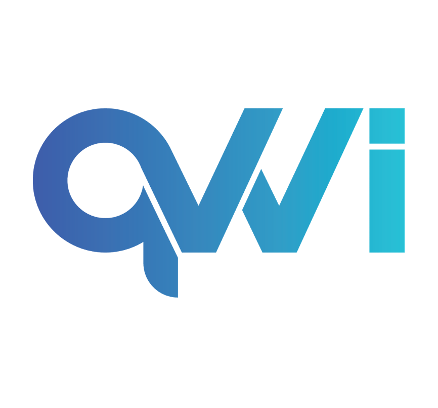 QVWI
