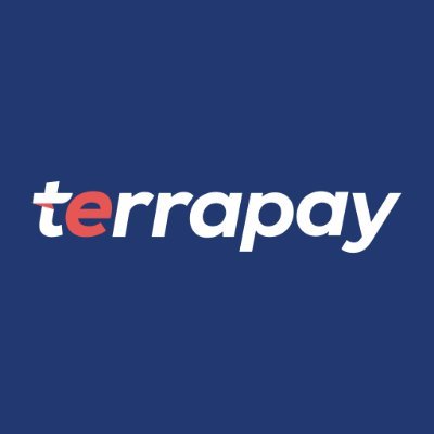 Terrapay