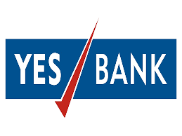 Yes Bank