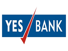 Yes Bank