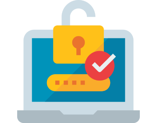 Payment Gateway