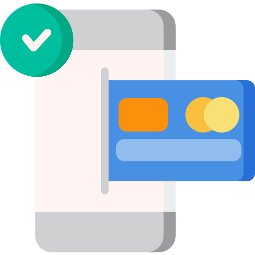 M-Pay Mobile Money
