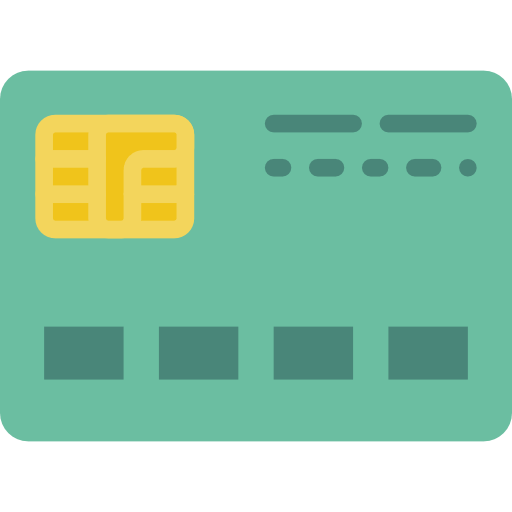 Card Issuing and Settlement