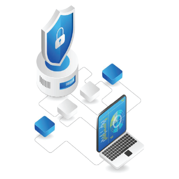 Fraud Management Engine