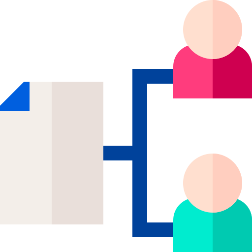 Compliance Repository
