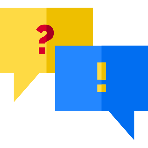 Customer Grievance Manager