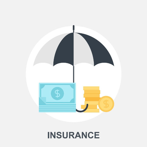 Tameeni Insurance
