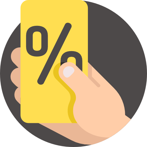 Reward Points and Coupon Manager