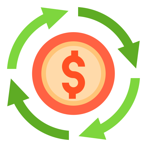 VITTA - Money Transfer and Exchange